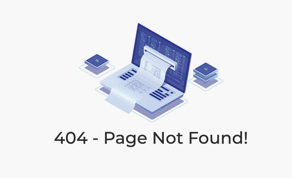 .htaccess ใช้ redirect ไป 404 File not found