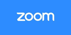 โปรแกรม Zoom Boom