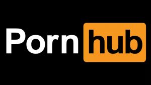 เว็บไซต์ PornHub