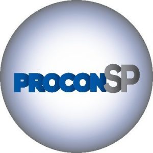 Procon – SP