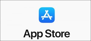 App ยอดนิยมแห่งปี