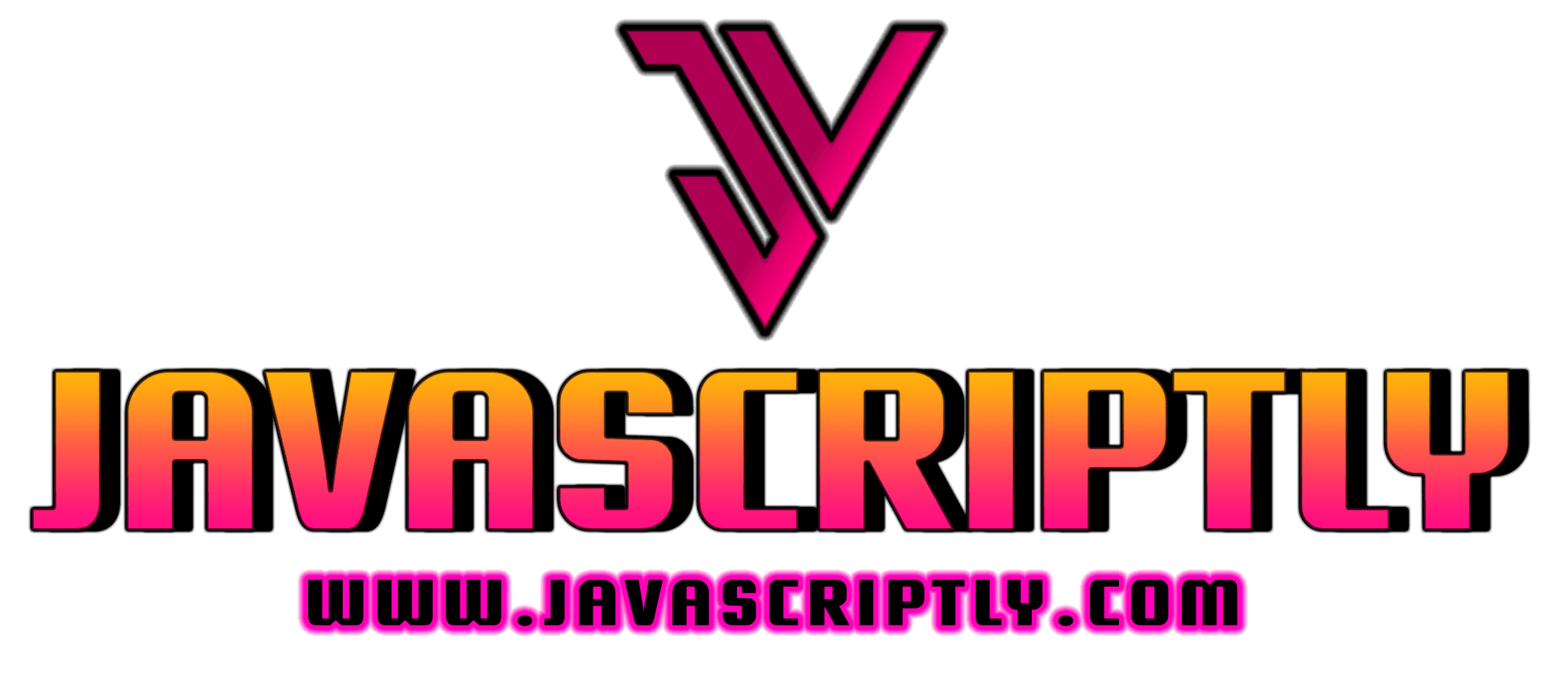 javascriptly