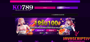 KO789