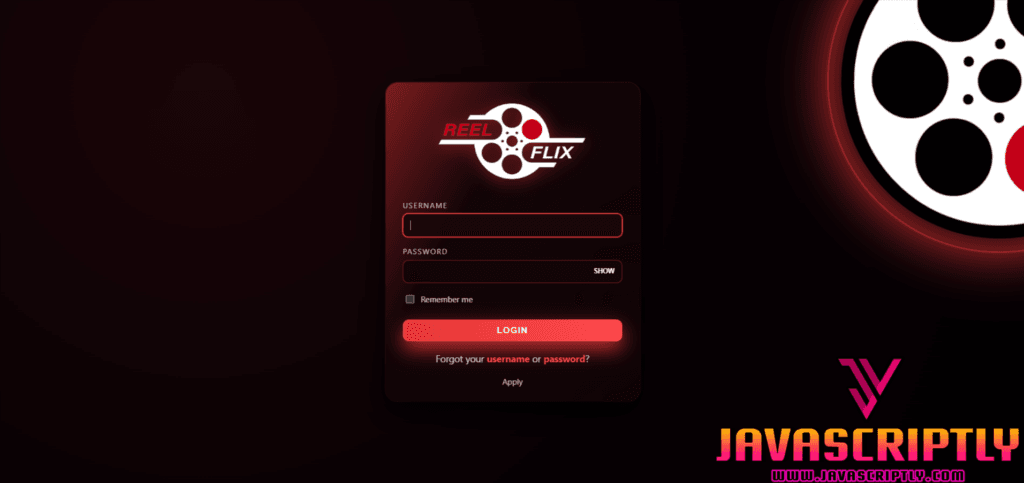 REALFLIX