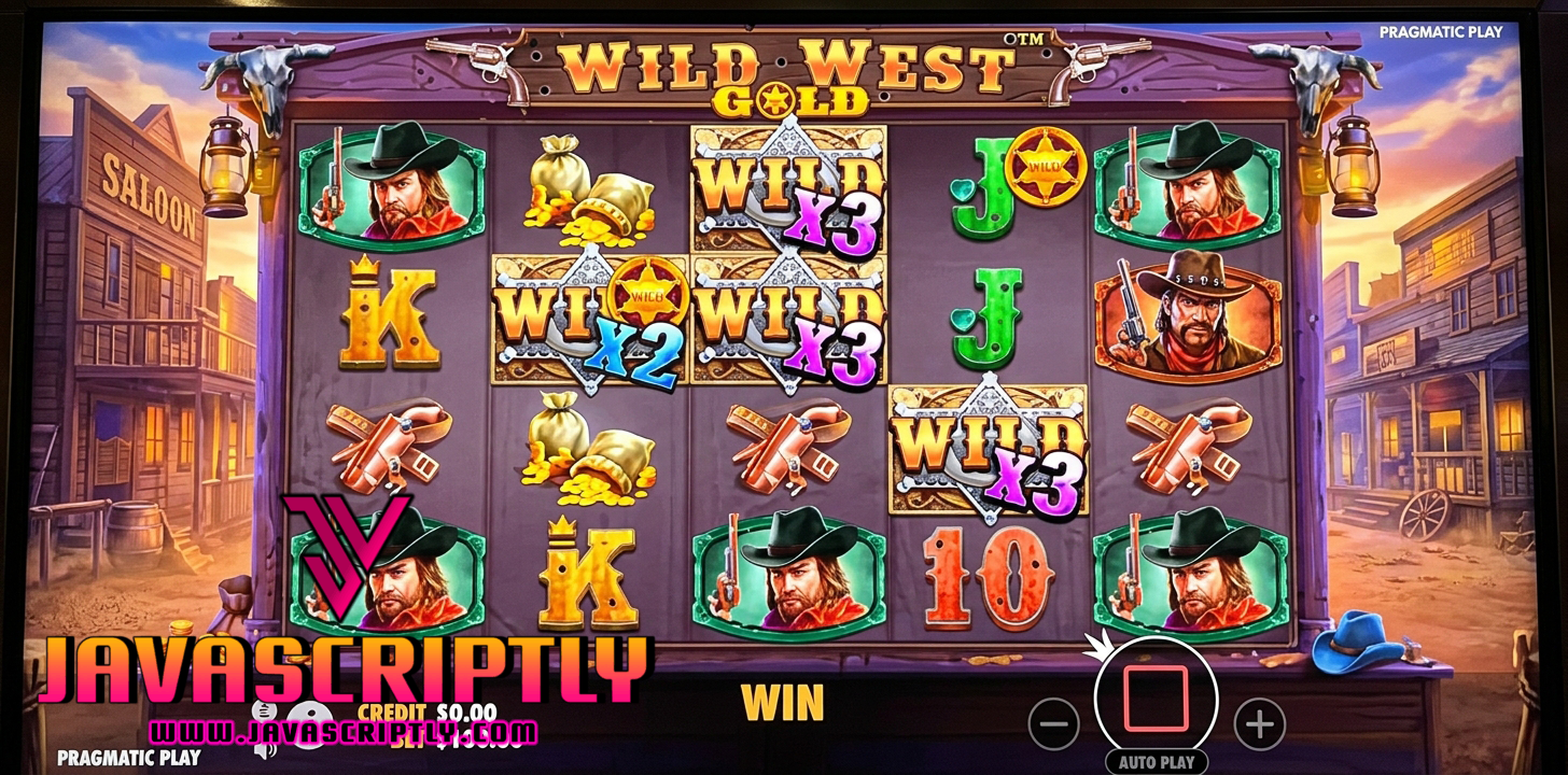 10 เกมสล็อตเล่นเพลิน ทำเงินได้ดี จากค่ายชั้นนำ